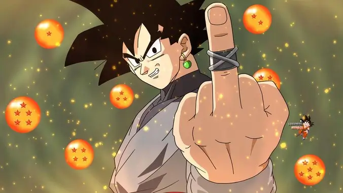 漫画软件本周热榜横幅
