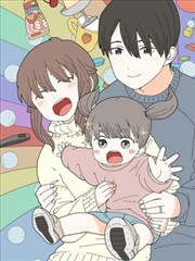 《名侦探柯南》漫画封面